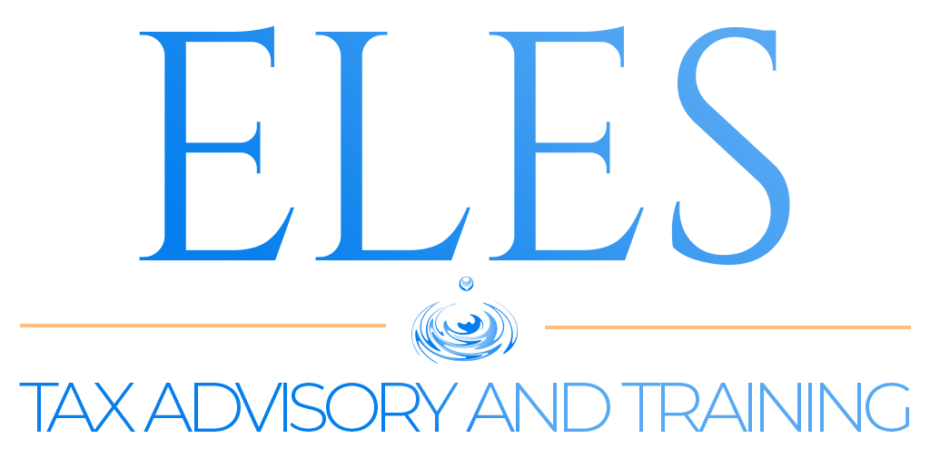 eles tax advisory and training